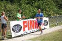 estafette 2009 (126)